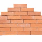 Ladrillo Estructural Salmón #7