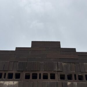 Gran Formato Cocoa Ladrigres