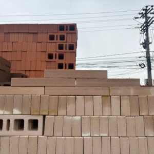 Gran Formato Arena Ladrigres