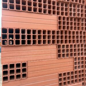 Bloquelón Matco